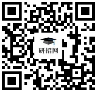 2026年考研陕西中医药大学(6140)考点网上确认公告(时间+入口)