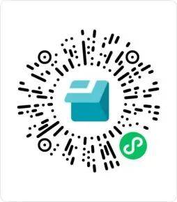 天津市塘沽紫云小学随迁子女2026小学入学转学登记指南