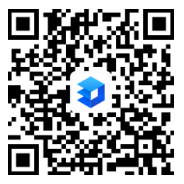 天津市昆明路小学滨海学校随迁子女2026小学入学转学通知