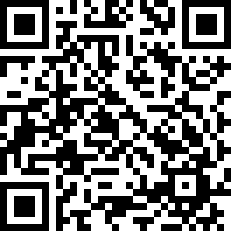 2025下半年陕西中小学教师资格笔试成绩查询 成绩复核指南