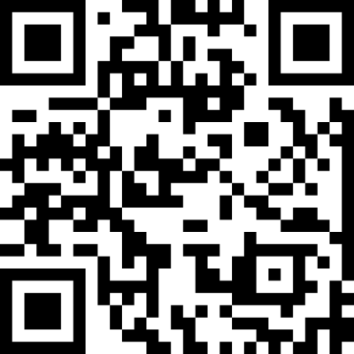 天津光华外国语学校2025初中转学通知