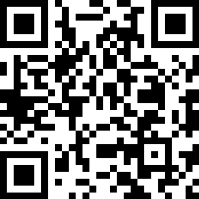 天津光华外国语学校2025初中转学通知